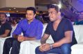 Celebrity Badminton Premier League Launch Stills