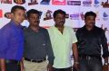 Celebrity Badminton Premier League Launch Stills