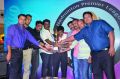 Celebrity Badminton Premier League Launch Stills