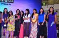 Celebrity Badminton Premier League Launch Stills