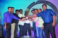 Celebrity Badminton Premier League Launch Stills