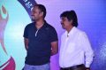 Celebrity Badminton Premier League Launch Stills