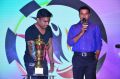 Celebrity Badminton Premier League Launch Stills