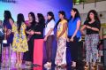 Celebrity Badminton Premier League Launch Stills