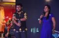 Celebrity Badminton Premier League Launch Stills