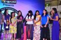 Celebrity Badminton Premier League Launch Stills