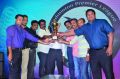 Celebrity Badminton Premier League Launch Stills