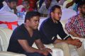 Celebrity Badminton Premier League Launch Stills