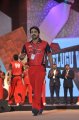 CCL 2012 Curtain Raiser Pictures