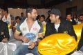 CCL 2012 Curtain Raiser Pictures