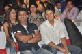 CCL 2012 Curtain Raiser Pictures