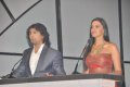 CCL 2012 Curtain Raiser Pictures