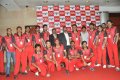 CCL 2012 Curtain Raiser Pictures