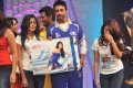 CCL 2012 Curtain Raiser Pictures