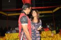 CCL 2012 Curtain Raiser Pictures