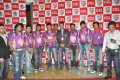 CCL 2012 Curtain Raiser Pictures