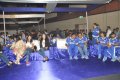 CCL 2012 Curtain Raiser Pictures