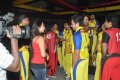 CCL 2012 Curtain Raiser Pictures