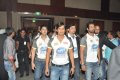 CCL 2012 Curtain Raiser Pictures