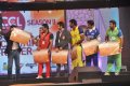 CCL 2012 Curtain Raiser Pictures