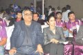 CCL 2012 Curtain Raiser Pictures