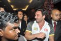 CCL 2012 Curtain Raiser Pictures