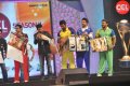 CCL 2012 Curtain Raiser Pictures