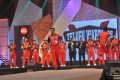 CCL 2012 Curtain Raiser Pictures