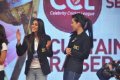 CCL 2012 Curtain Raiser Pictures