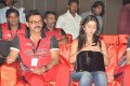 CCL 2012 Curtain Raiser Pictures