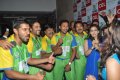 CCL 2012 Curtain Raiser Pictures