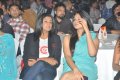 CCL 2012 Curtain Raiser Pictures