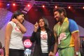 CCL 2012 Curtain Raiser Pictures