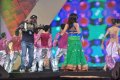 CCL 2012 Curtain Raiser Pictures