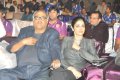 CCL 2012 Curtain Raiser Pictures