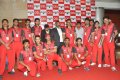 CCL 2012 Curtain Raiser Pictures