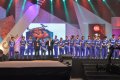 CCL 2012 Curtain Raiser Pictures