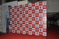 CCL 2012 Curtain Raiser Pictures