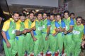 CCL 2012 Curtain Raiser Pictures