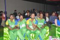 CCL 2012 Curtain Raiser Pictures