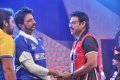 CCL 2012 Curtain Raiser Pictures