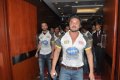 CCL 2012 Curtain Raiser Pictures