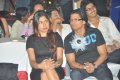 CCL 2012 Curtain Raiser Pictures