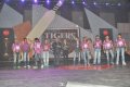 CCL 2012 Curtain Raiser Pictures