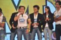 CCL 2012 Curtain Raiser Pictures