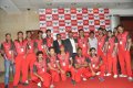 CCL 2012 Curtain Raiser Pictures