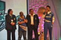 CCL 2012 Curtain Raiser Pictures