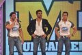 CCL 2012 Curtain Raiser Pictures