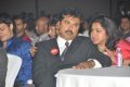 CCL 2012 Curtain Raiser Pictures