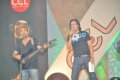 CCL 2012 Curtain Raiser Pictures